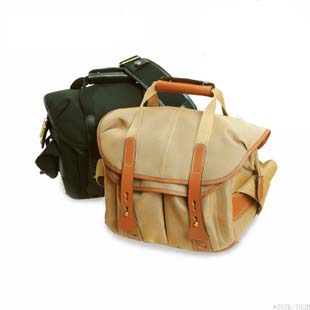 Binsing 701 water-proof DSLR camera backpack single-shoulder photography bag